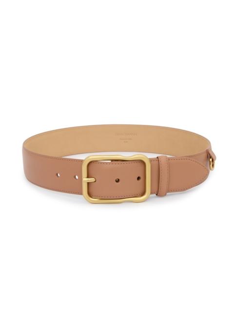 Zimmermann VALIANT BELT 40