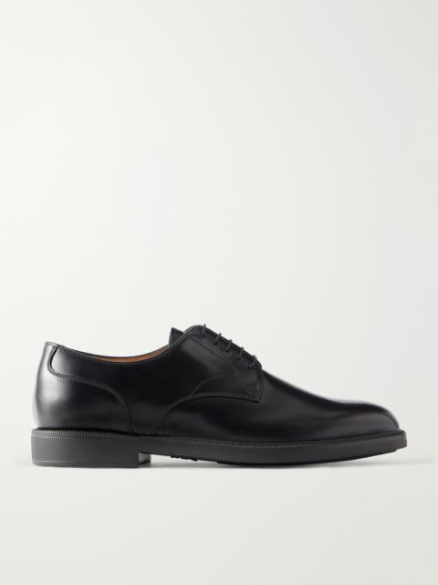 Church's Walker 02 Leather Derby Shoes
