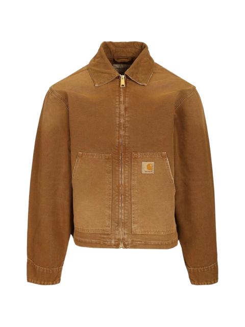 Carhartt Carhartt OG Arcan Jacket
