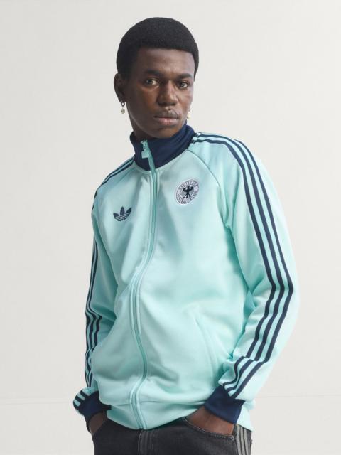 adidas Germany Originals Track Top