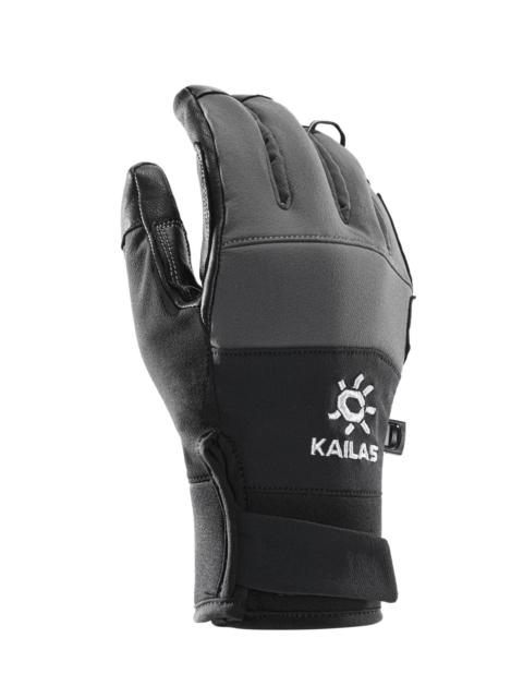 KAILAS Kailas Waterproof Ice Climbing Gloves Unisex