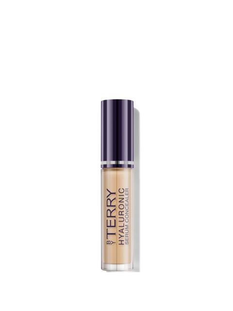 By Terry By Terry Hyaluronic Serum Concealer N7.25