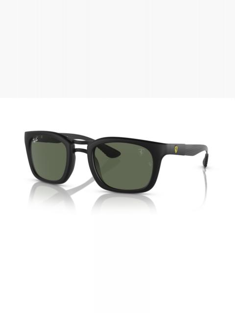 Ray-Ban RB8362M SCUDERIA FERRARI COLLECTION