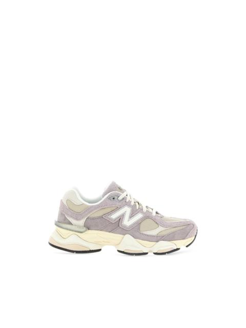 New Balance 9060 sneakers