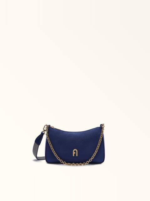 FURLA Furla Primula