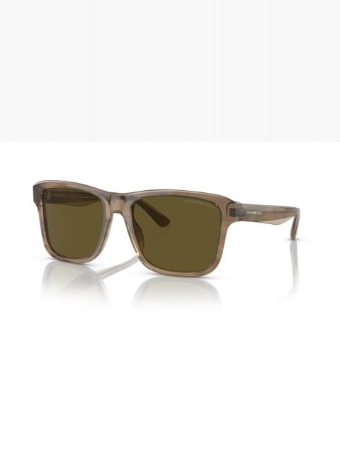 EMPORIO ARMANI EA4208