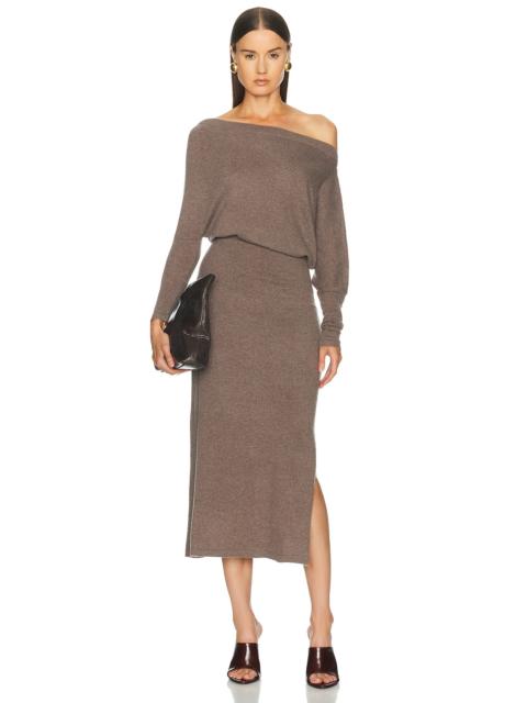 Altuzarra Kasos Dress