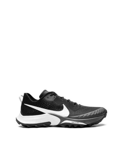 Nike Air Zoom Terra Kiger 7 sneakers