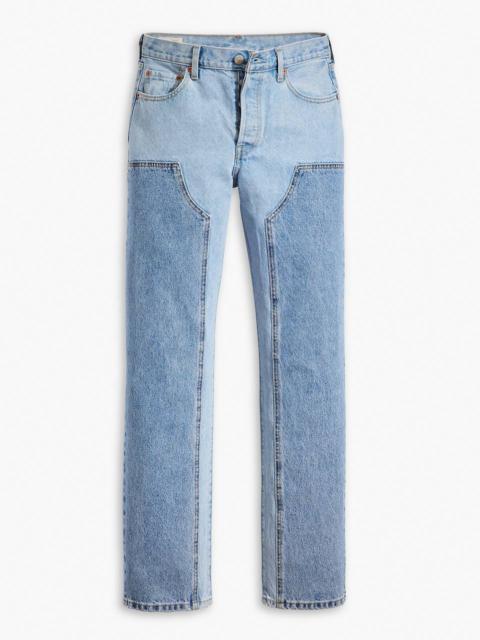 Levi's 501® '90S WOMEN'S CHAPS