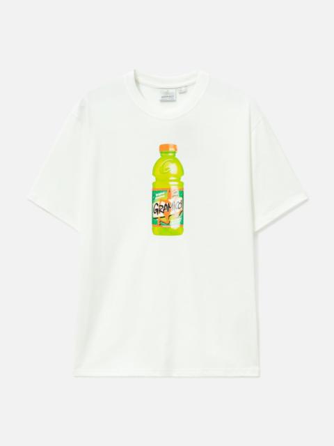 QUENCHER T-SHIRT