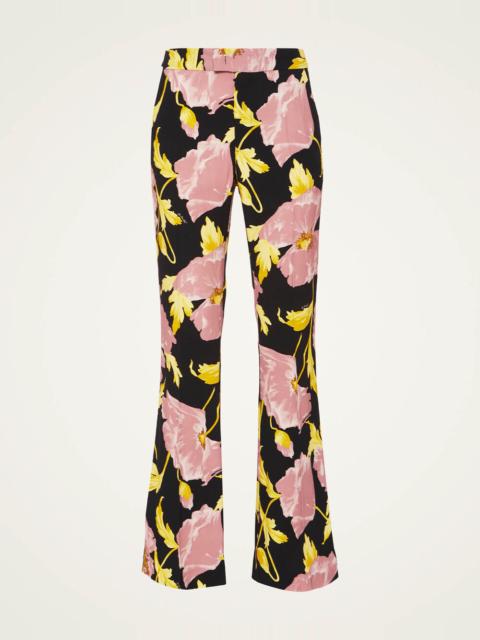 La DoubleJ Saturday Night Pants