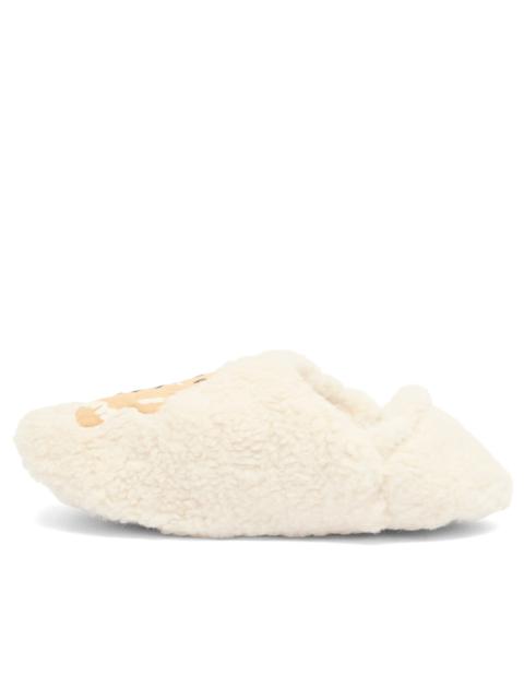 SKIMS SKIMS x CPFM Convertible Slipper