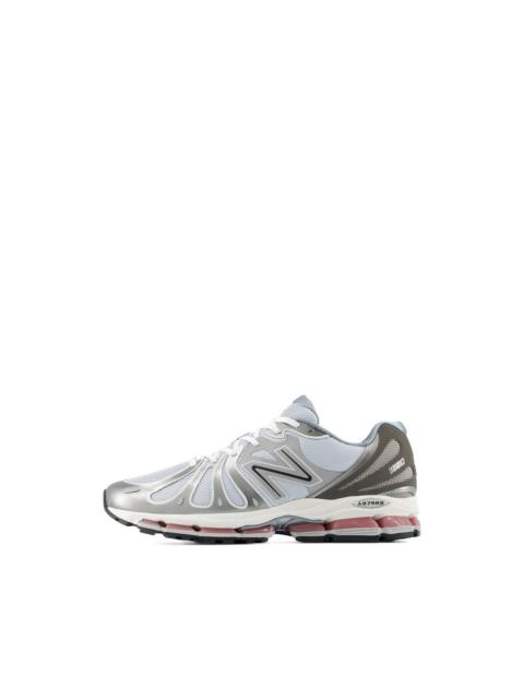 New Balance 1890 panelled sneakers