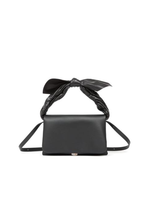 Maison Margiela Margie tote bag