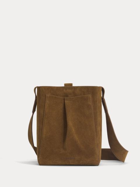 EVERLANE THE MINI STUDIO BAG