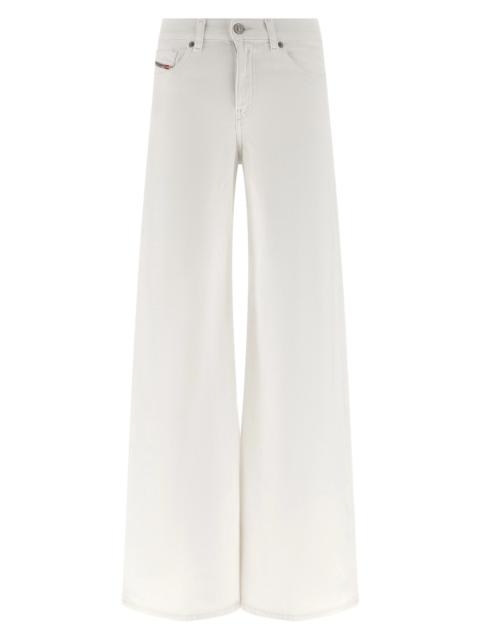 '1978 D-Akemi' jeans