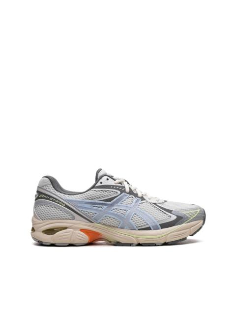 Asics GT-2160 "고가라시"스니커머스