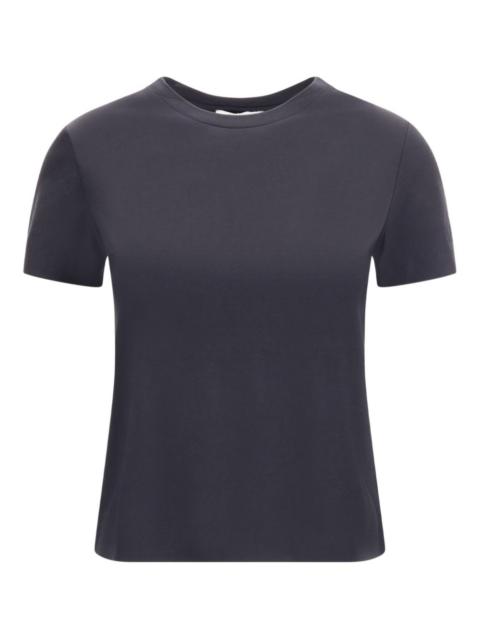 Max Mara Nerina crew-neck T-shirt