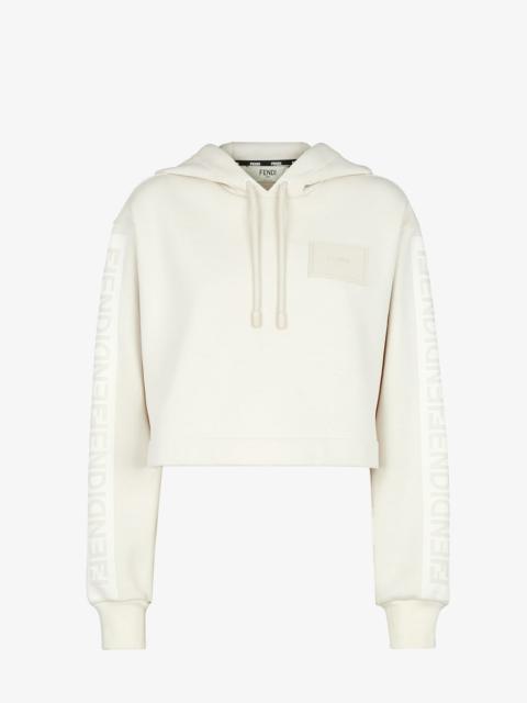 FENDI Sweatshirt