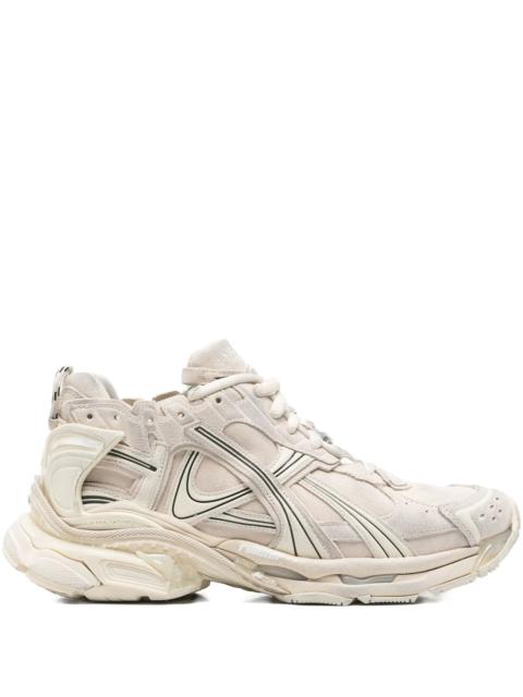 BALENCIAGA Balenciaga Sneakers