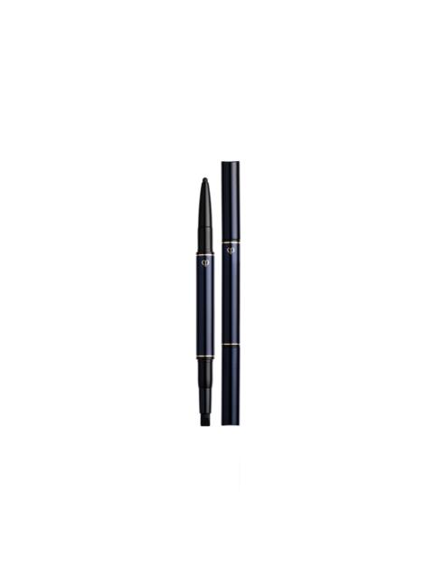 Clé de Peau Beauté Eye Liner Pencil