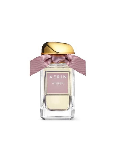 Estée Lauder AERIN Wisteria Eau de Parfum Spray