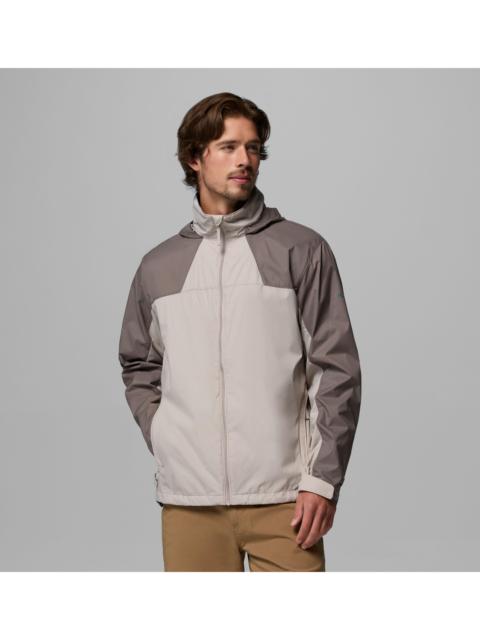 Columbia Men's Raincreek Falls Jacket