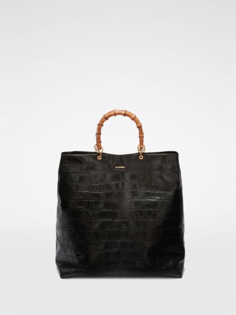 Jil Sander Tote Bag