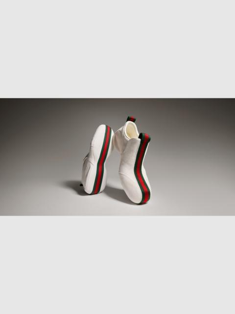 GUCCI Women's Drip sneaker