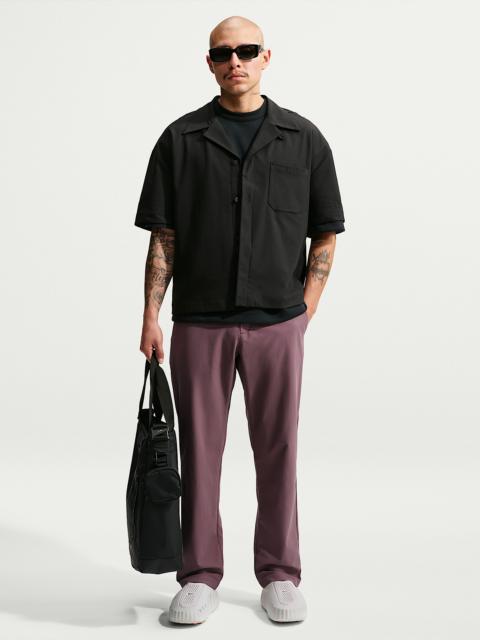 Nike Nike 24.7 PerfectStretch Men's Dri-FIT Regular Chino Pants
