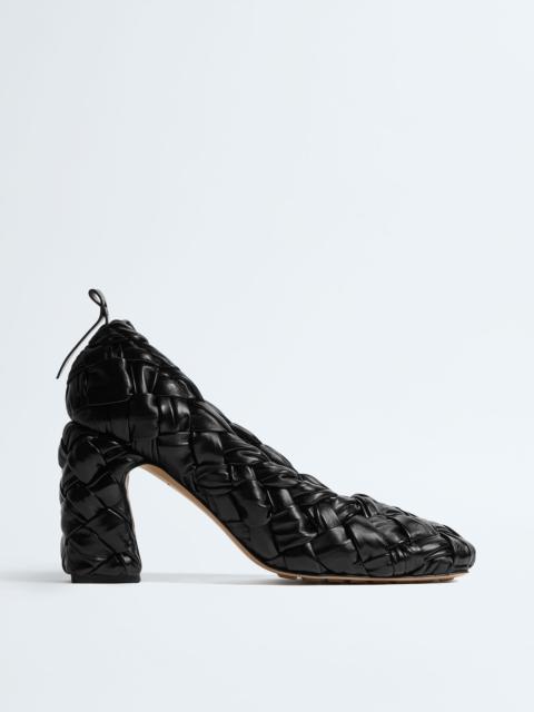 Bottega Veneta Allegra Pump