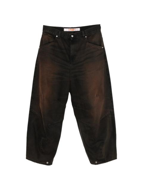 PDF Pdf Trousers
