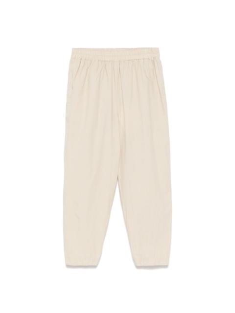 Toogood The Acrobat TROUSER