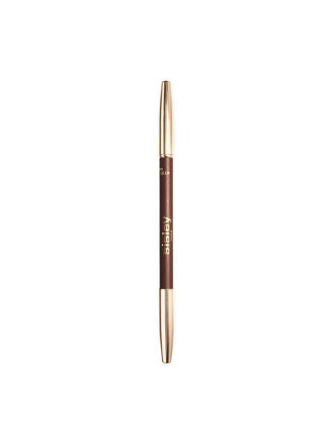 Sisley Paris Phyto-Khol Perfect Eye Pencil