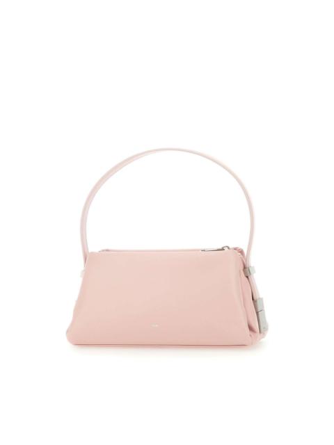 OSOI Pillow tote bag