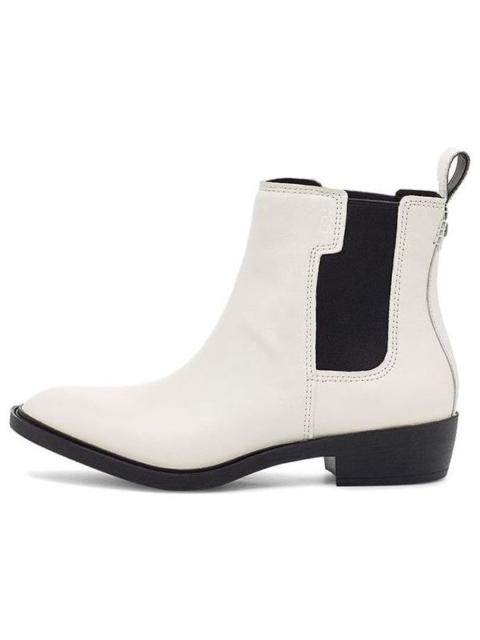 UGG (WMNS) UGG Emmeth Chelsea Boot 'Jasmine' 1113421-JSM