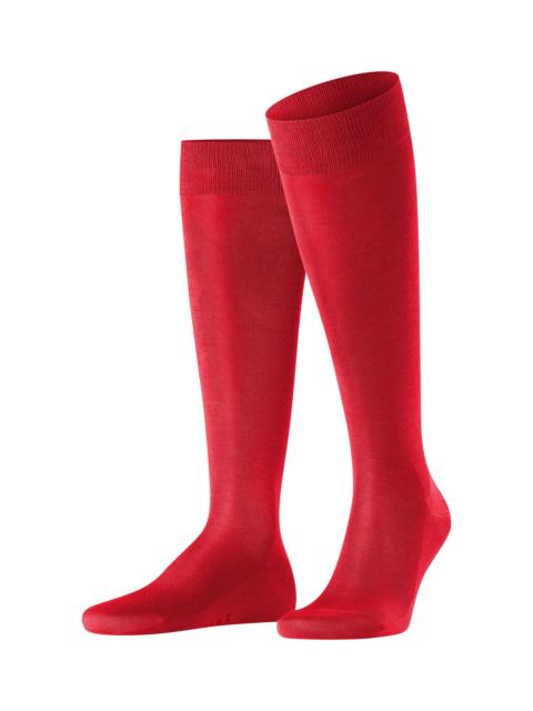 FALKE Tiago Men Knee-high socks