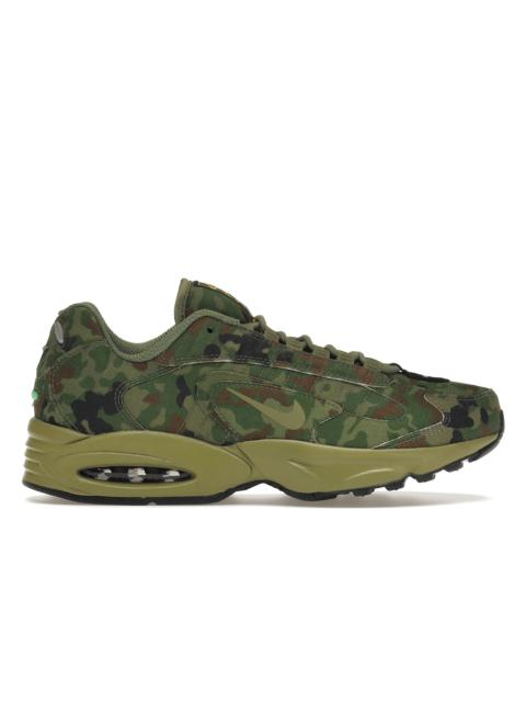 Nike Air Max Triax 96 Safari Camo