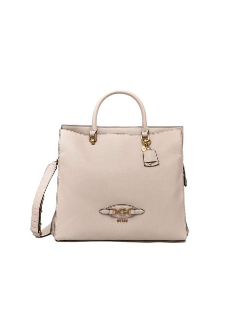 GUESS USA Malva tote bag