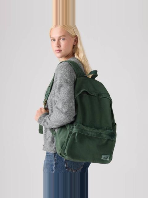Levi's REMI BACKPACK