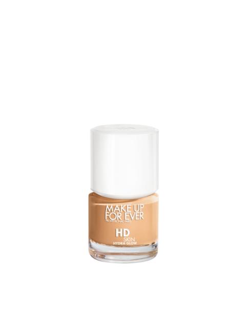 Make Up For Ever HD SKIN HYDRA GLOW - MINI