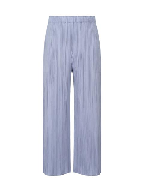 Pleats Please Issey Miyake NEBULA