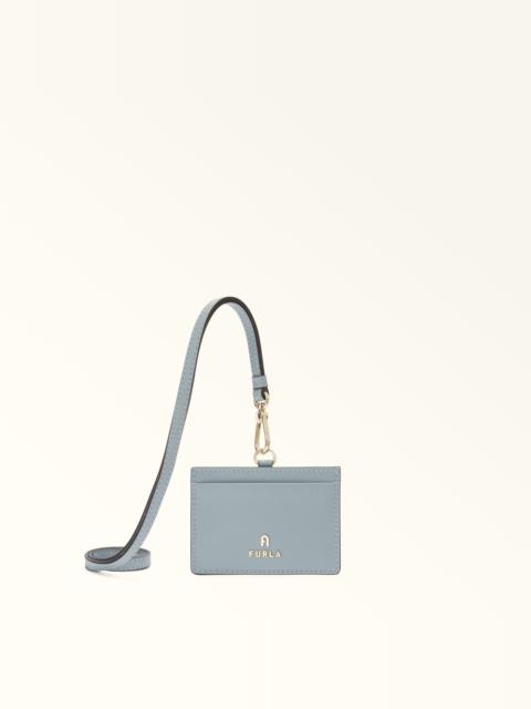 FURLA Furla Camelia