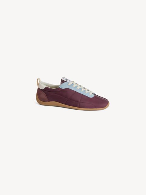 KENZO 'KENZO Striker' low top sneakers