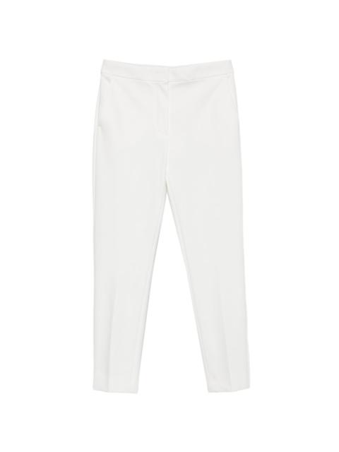 Max Mara Pegno trousers