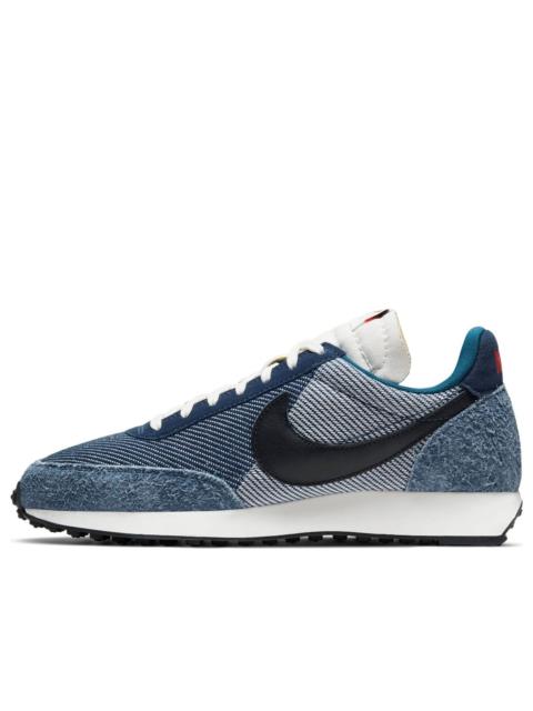 Nike Nike Air Tailwind 79 SE 'Denim' CK4712-400