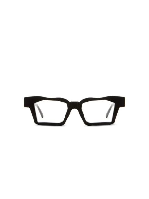Kuboraum G1 glasses