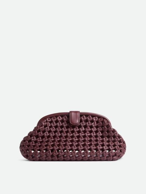 Bottega Veneta Large Lauren 1980