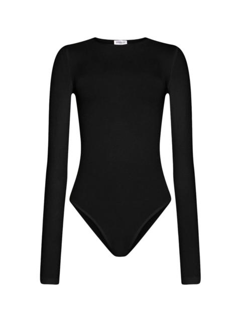 Wolford Berlin bodysuit
