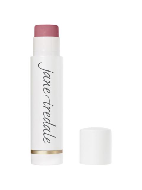 Jane Iredale jane iredale LipDrink Lip Balm 0.14 oz. - Flirt